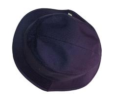 Boné Chapéu Bucket Balde Hat Cata Ovo Chorão Adulto Unissex