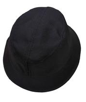 Boné Chapéu Bucket Balde Hat Cata Ovo Chorão Adulto Unissex Boné Chapéu Bucket Balde Hat Cata Ovo Chorão Adulto Unissex