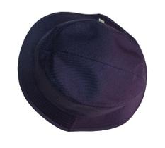 Boné Chapéu Bucket Balde Hat Cata Ovo Chorão Adulto Unissex