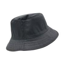 Boné Chapeu bucket Básico Estampado Liso Feminino Masculino