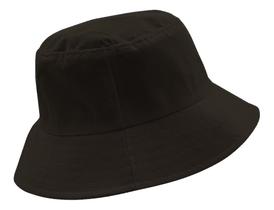 Boné Chapeu bucket Básico Estampado Liso Feminino Masculino