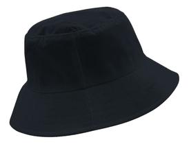 Boné Chapeu bucket Básico Estampado Liso Feminino Masculino
