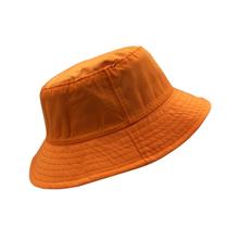 Boné Chapeu bucket Básico Estampado Liso Feminino Masculino