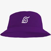 Boné Chapéu Bucket Hat Estampado Desenho