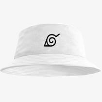 Boné Chapéu Bucket Hat Estampado Desenho
