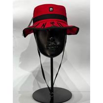 boné chapéu bucket pescador cata ovo cordinha unissex