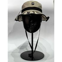 boné chapéu bucket pescador cata ovo cordinha unissex