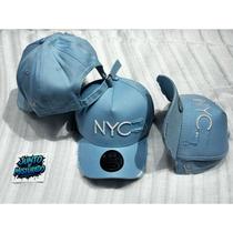 boné chapeu destroid NYC New York City fitão rasgadinho boné chapeu destroid NYC New York City fitão rasgadinho