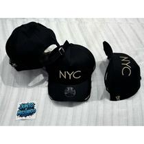 boné chapeu destroid NYC New York City fitão rasgadinho boné chapeu destroid NYC New York City fitão rasgadinho