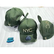 boné chapeu destroid NYC New York City fitão rasgadinho boné chapeu destroid NYC New York City fitão rasgadinho