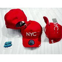 boné chapeu destroid NYC New York City fitão rasgadinho boné chapeu destroid NYC New York City fitão rasgadinho