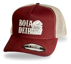 Boné Chapéu Feminino Country Morena Bruta Loira Bruta Boiadeira Coração de Bruta Boné Chapéu Feminino Country Morena Bruta Loira Bruta Boiadeira Coração de Bruta