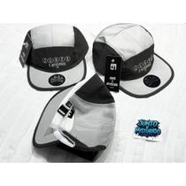 boné chapéu five painel snapback aba reta JM junto e misturado ajustavel