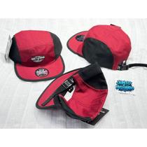 boné chapéu five painel snapback aba reta JM junto e misturado ajustavel