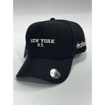 boné chapéu ny LA snapaback regulagem botão basebol boné chapéu ny LA snapaback regulagem botão basebol