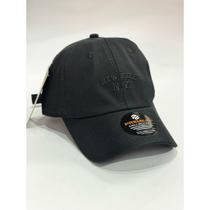 Boné chapeu Ny New York Retro Basebol Aba Curva Masculino e Feminino Regulagem Fitão