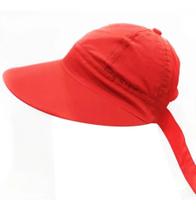 Boné Chapeu Viseira Feminino Aba Grande Tecido Praia Piscina Boné Chapeu Viseira Feminino Aba Grande Tecido Praia Piscina