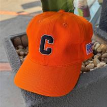 Boné Cheyenne 100% Algodão - Conforto e Estilo Boné Cheyenne 100% Algodão - Conforto e Estilo