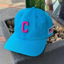 Boné Cheyenne 100% Algodão - Conforto e Estilo Boné Cheyenne 100% Algodão - Conforto e Estilo