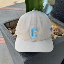 Boné Cheyenne 100% Algodão - Conforto e Estilo Boné Cheyenne 100% Algodão - Conforto e Estilo