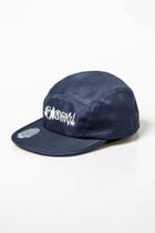 Boné chronic five panel 2024 -132