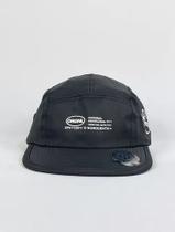 Boné chronic five panel 2024-186