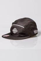 Boné chronic five panel 23/078