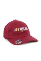 Boné Chronic Fuma