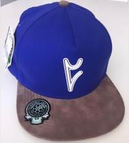 Boné CHRONIC - Snap Back Type II