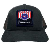 Bone Cinza Country Masculino Fast Back Lancamento Bone Cinza Country Masculino Fast Back Lancamento