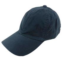 Boné Cinza Liso Sem Estampa Uniforme Sarja Bordar Personalizar Fivela Boné Cinza Liso Sem Estampa Uniforme Sarja Bordar Personalizar Fivela
