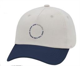 Boné Circle Basic CAVALERA - Ref: 5086