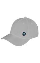 Boné Clasic Cavalera 64170353 - Ref: 4685 Boné Clasic Cavalera 64170353 - Ref: 4685