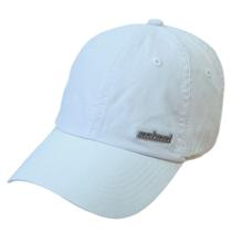 Boné Clássico Colcci Unissex Básico Placa Metal Prata Boné Clássico Colcci Unissex Básico Placa Metal Prata