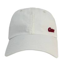 Boné Coca Cola Adulto Basico Logo Metal Coke Julia Pt Branco Boné Coca Cola Adulto Basico Logo Metal Coke Julia Pt Branco