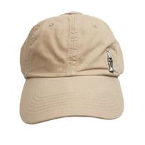 Boné Coca Cola Basico Metal Coke Garrafinha Julia