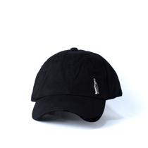 Boné Coca Cola Basico Metal Coke Garrafinha Julia