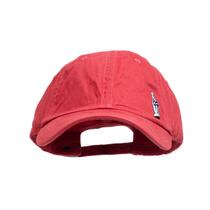 Boné Coca Cola Basico Metal Coke Garrafinha Julia