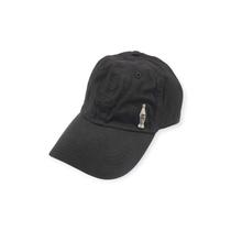 Boné Coca-Cola Básico Metal Coke Garrafinha Masculino Adulto Ref. 26454Q