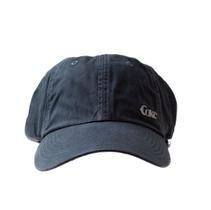 Boné Coca Cola Basico Metal Coke Julia