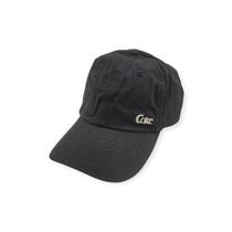 Boné Coca-Cola Básico Metal Frente Esquerda Coke Masculino Adulto Ref. 22542Q