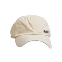 Boné Coca Cola Basico Metal Julia Unissex