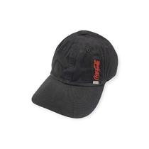 Boné Coca-Cola Bordado Descolado 1886 Masculino Adulto Ref. 29165Q