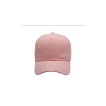 Boné Coca-Cola Metal Frente Esquerda Multicores