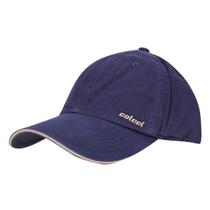 Boné Colcci Básico Bordado Masculino