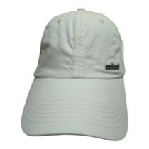 Bone colcci basico metal niquel julia pt -