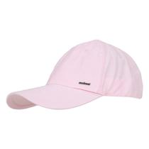 Boné Colcci Casual Masculino Boné Colcci Casual Masculino