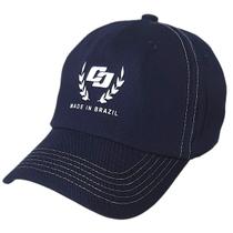 Boné Colcci Unissex Made In Brazil Omega