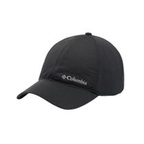 Boné Columbia Coolhead III Ball Boné Columbia Coolhead III Ball