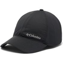 Boné Columbia Coolhead III Black